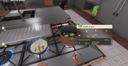Cooking Simulator 2: Better Together