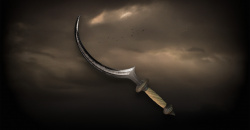 HITMAN World of Assassination: Patient Zero Requiem Pack