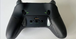 Revolution X Unlimited