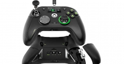 Revolution X Unlimited