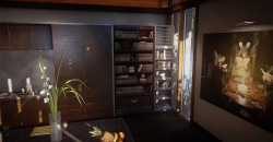 HITMAN World of Assassination: Patient Zero Requiem Pack