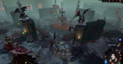 Age of Wonders 4: Thrones of Blood