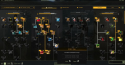 ICARUS: Console Edition