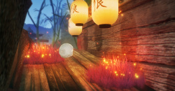 Origament: A Paper Adventure