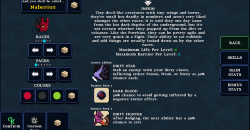 Legends of Dragaea: Idle Dungeons