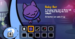 Apopia: Sugar Coated Tale