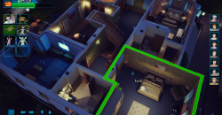 Ghost Master: Resurrection