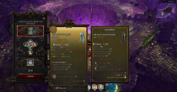 Dragonkin: The Banished