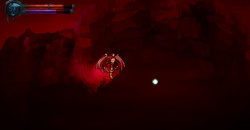 Legacy of Kain: Ascendance