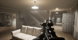 Black One Blood Brothers