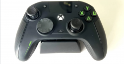 Revolution X Unlimited