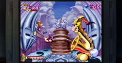 Rayman: 30th Anniversary Edition