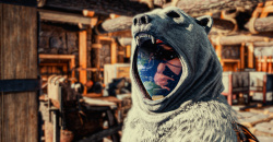 ICARUS: Console Edition