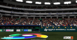 MLB The Show 26