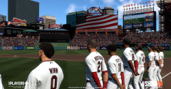 MLB The Show 26