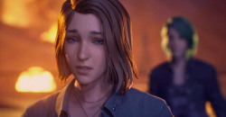 Life is Strange: Reunion