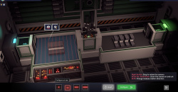 Modulus: Factory Automation