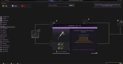 ICARUS: Console Edition