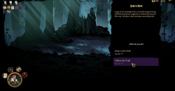 Hunter's Moon: A Sovereign Syndicate Adventure