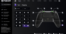 Revolution X Unlimited