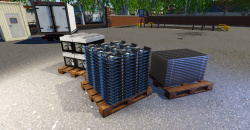 Recycling Center Simulator: E-Waste DLC