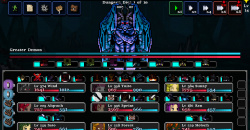 Legends of Dragaea: Idle Dungeons