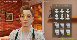 Cooking Simulator 2: Better Together