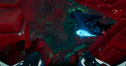 Subnautica: Below Zero