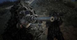 Black One Blood Brothers