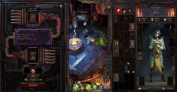 Dragonkin: The Banished