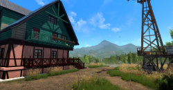 Farmer’s Dynasty 2