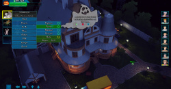 Ghost Master: Resurrection