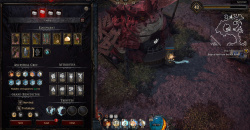 Dragonkin: The Banished