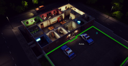 Ghost Master: Resurrection