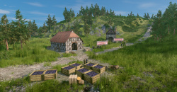 Railway Empire 2 - Bella Italia