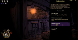 Hunter's Moon: A Sovereign Syndicate Adventure