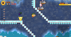 THE NEWZEALAND STORY: Untold Adventure