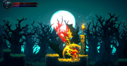 Legacy of Kain: Ascendance