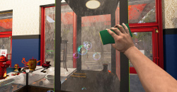 Pawnbroker Simulator