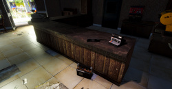 Recycling Center Simulator: E-Waste DLC