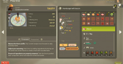 Cooking Simulator 2: Better Together