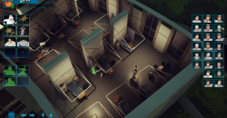 Ghost Master: Resurrection