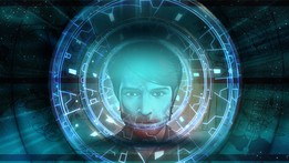 Paranormal Adventure Game Moebius: Empire Rising Now Available For Pc/Mac From Postudios.Com And Online Stores