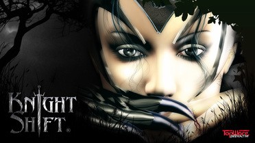 Shadowbound cheats Shadowbound cheats