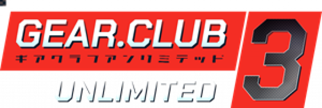 Gear.Club Unlimited 3 ist ab heute für Nintendo Switch 2 erhältlichNews  |  DLH.NET The Gaming People