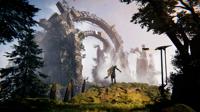 Morbid Metal ist ab sofort im Early Access auf Steam verfügbarNews  |  DLH.NET The Gaming People