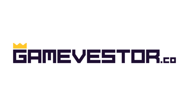 Gamevestor startet: Neue Crowd-Investing-Plattform für VideospieleNews  |  DLH.NET The Gaming People