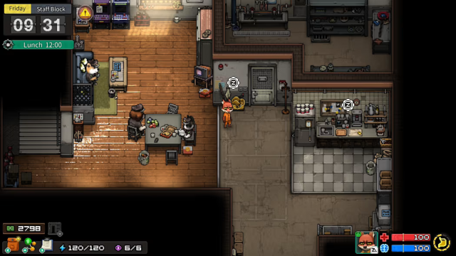 BACK TO THE DAWN BREAKS OUT ONTO NINTENDO SWITCH & NINTENDO SWITCH 2 TODAY!News  |  DLH.NET The Gaming People