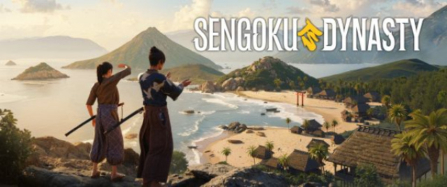 New ‘Kanata’-Update Brings Tons Of New FeaturesNews  |  DLH.NET The Gaming People