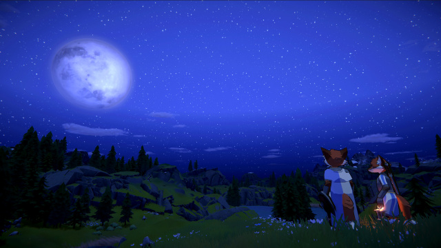 Discover the Shores of Kingdom Builder RAEV During its Closed PlaytestNews  |  DLH.NET The Gaming People